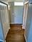 1703 Waters Edge, Minooka, IL 60447