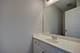 1703 Waters Edge, Minooka, IL 60447