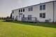 1703 Waters Edge, Minooka, IL 60447