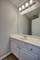 1703 Waters Edge, Minooka, IL 60447