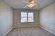 1703 Waters Edge, Minooka, IL 60447