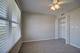 1703 Waters Edge, Minooka, IL 60447