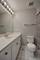 1703 Waters Edge, Minooka, IL 60447