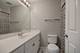 1703 Waters Edge, Minooka, IL 60447