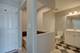 1703 Waters Edge, Minooka, IL 60447