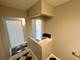1703 Waters Edge, Minooka, IL 60447