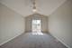 1703 Waters Edge, Minooka, IL 60447
