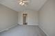 1703 Waters Edge, Minooka, IL 60447