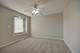 1703 Waters Edge, Minooka, IL 60447