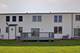 1703 Waters Edge, Minooka, IL 60447