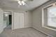 1703 Waters Edge, Minooka, IL 60447