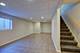 1703 Waters Edge, Minooka, IL 60447