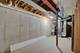 1703 Waters Edge, Minooka, IL 60447