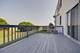 1703 Waters Edge, Minooka, IL 60447
