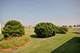 1703 Waters Edge, Minooka, IL 60447