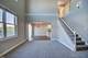 1703 Waters Edge, Minooka, IL 60447