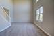 1703 Waters Edge, Minooka, IL 60447