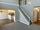 1703 Waters Edge, Minooka, IL 60447