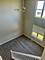 1703 Waters Edge, Minooka, IL 60447