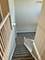 1703 Waters Edge, Minooka, IL 60447