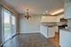 1703 Waters Edge, Minooka, IL 60447