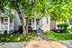 2124 Grayhawk, Aurora, IL 60503