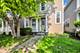 2124 Grayhawk, Aurora, IL 60503