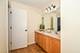 2124 Grayhawk, Aurora, IL 60503