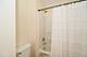 2124 Grayhawk, Aurora, IL 60503