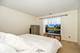 2124 Grayhawk, Aurora, IL 60503