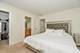 2124 Grayhawk, Aurora, IL 60503