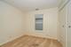 2124 Grayhawk, Aurora, IL 60503