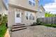 2124 Grayhawk, Aurora, IL 60503