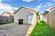 2124 Grayhawk, Aurora, IL 60503