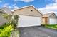 2124 Grayhawk, Aurora, IL 60503