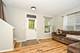 2124 Grayhawk, Aurora, IL 60503