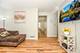 2124 Grayhawk, Aurora, IL 60503