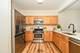 2124 Grayhawk, Aurora, IL 60503