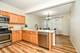 2124 Grayhawk, Aurora, IL 60503
