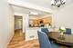 2124 Grayhawk, Aurora, IL 60503