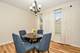 2124 Grayhawk, Aurora, IL 60503