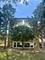 10324 Canterbury Unit 1, Westchester, IL 60154