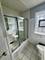 10324 Canterbury Unit 1, Westchester, IL 60154