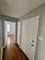 10324 Canterbury Unit 1, Westchester, IL 60154