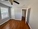 10324 Canterbury Unit 1, Westchester, IL 60154