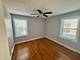 10324 Canterbury Unit 1, Westchester, IL 60154