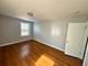 10324 Canterbury Unit 1, Westchester, IL 60154