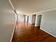 10324 Canterbury Unit 1, Westchester, IL 60154