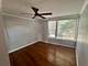 10324 Canterbury Unit 1, Westchester, IL 60154