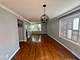 10324 Canterbury Unit 1, Westchester, IL 60154
